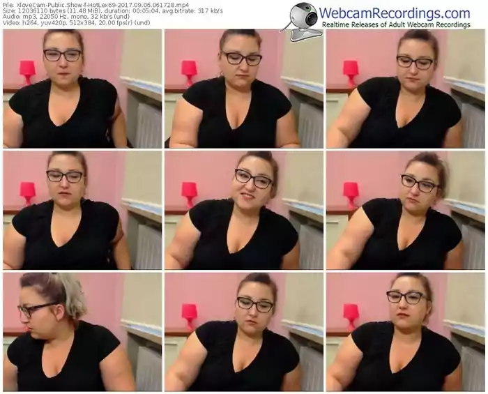 xlovecam-hotlex69-webcam-show-09_06_2017-06_17_28