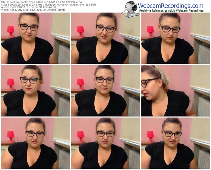 xlovecam-hotlex69-webcam-show-09_06_2017-07_27_34