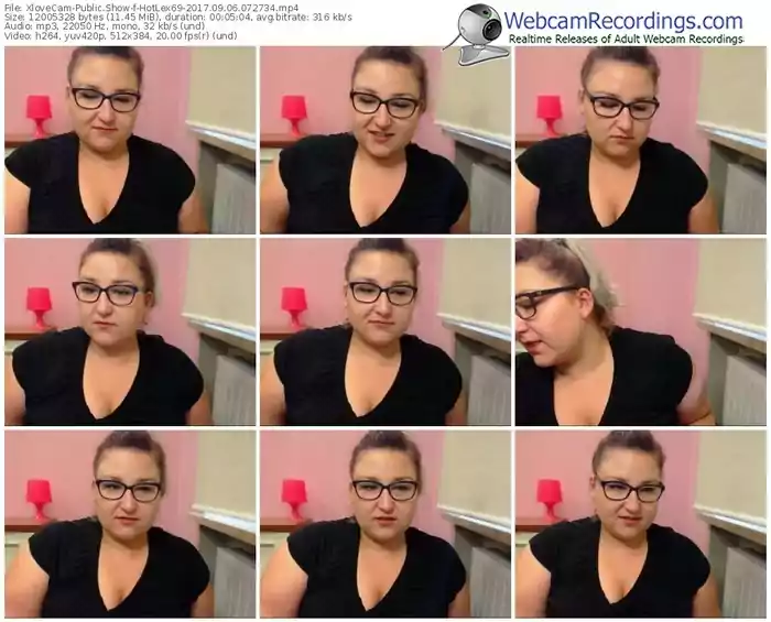 xlovecam-hotlex69-webcam-show-09_06_2017-07_27_34