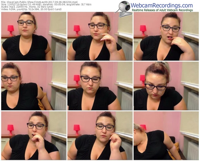 xlovecam-hotlex69-webcam-show-09_06_2017-08_22_34