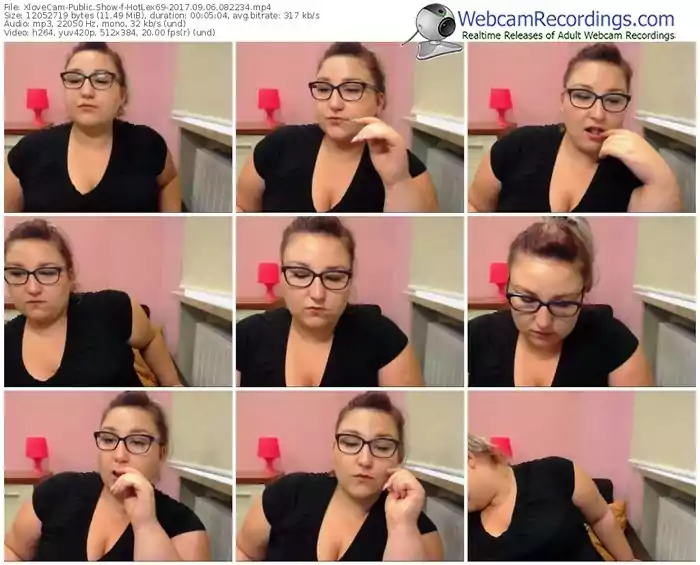 xlovecam-hotlex69-webcam-show-09_06_2017-08_22_34