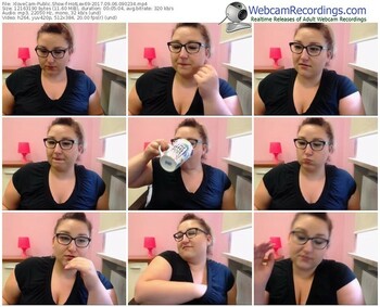 xlovecam-hotlex69-webcam-show-09_06_2017-09_02_34