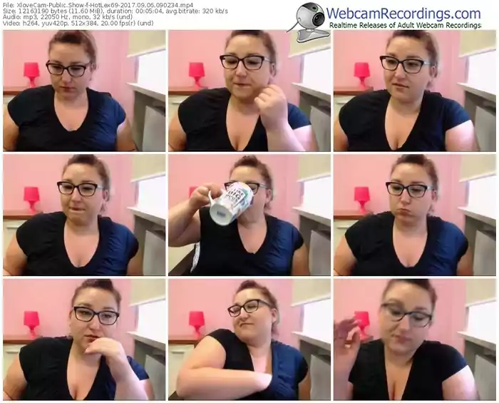 xlovecam-hotlex69-webcam-show-09_06_2017-09_02_34