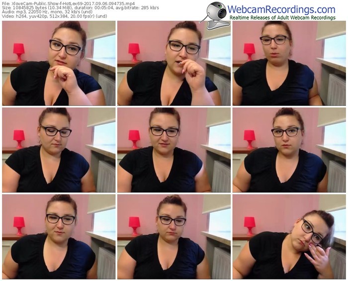 xlovecam-hotlex69-webcam-show-09_06_2017-09_47_35