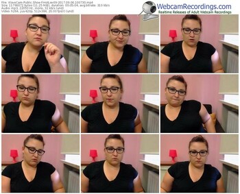 xlovecam-hotlex69-webcam-show-09_06_2017-10_07_30