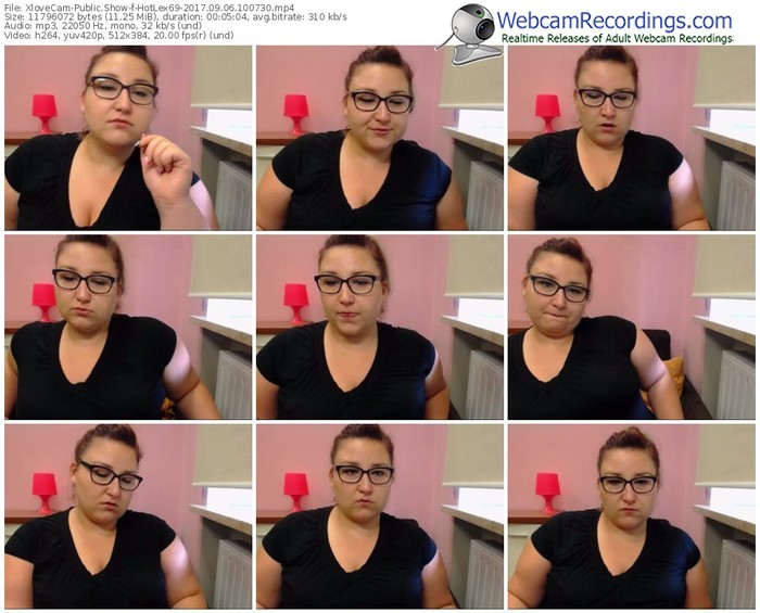 xlovecam-hotlex69-webcam-show-09_06_2017-10_07_30