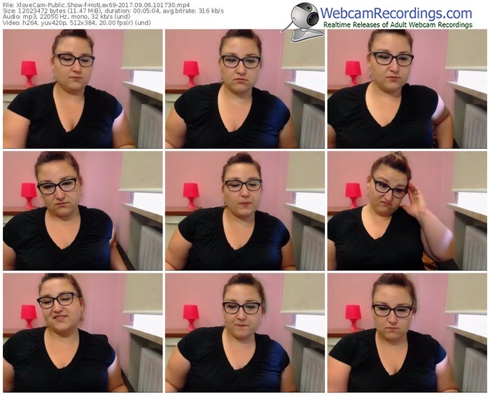 xlovecam-hotlex69-webcam-show-09_06_2017-10_17_30