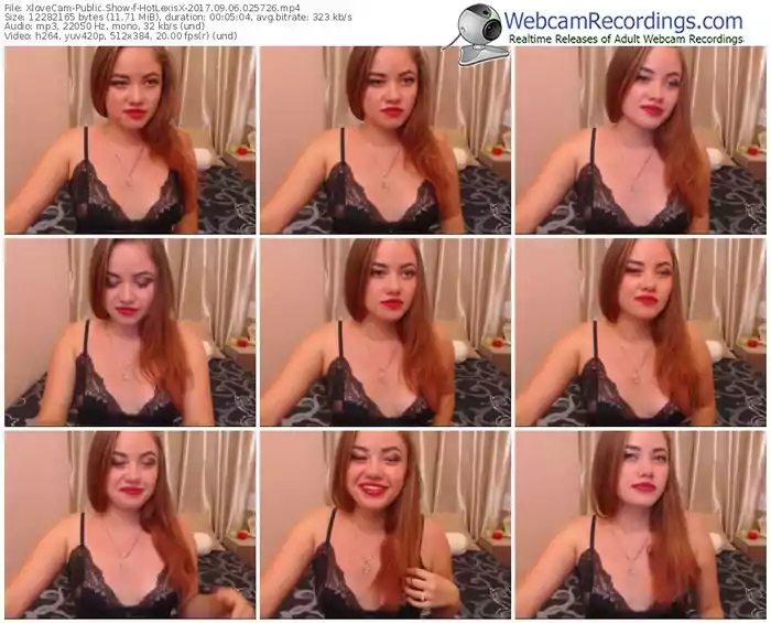 xlovecam-hotlexisx-webcam-show-09_06_2017-02_57_26