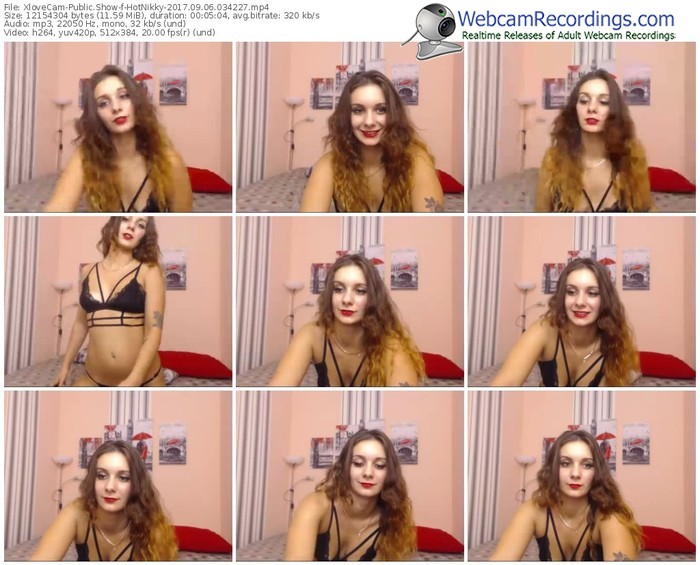 xlovecam-hotnikky-webcam-show-09_06_2017-03_42_27