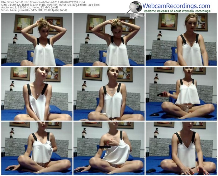 xlovecam-hotvilena-webcam-show-09_06_2017-07_22_34