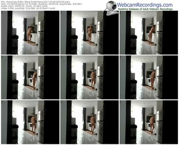 xlovecam-hotvilena-webcam-show-09_06_2017-09_52_30