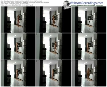 xlovecam-hotvilena-webcam-show-09_06_2017-10_17_30