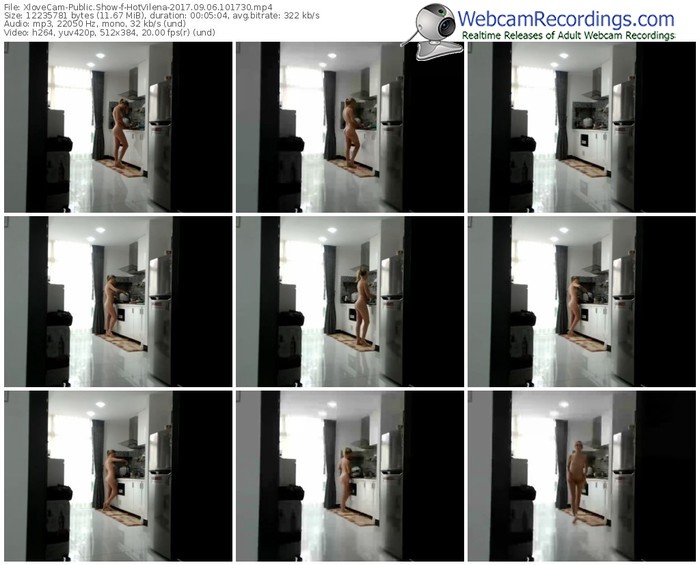 xlovecam-hotvilena-webcam-show-09_06_2017-10_17_30