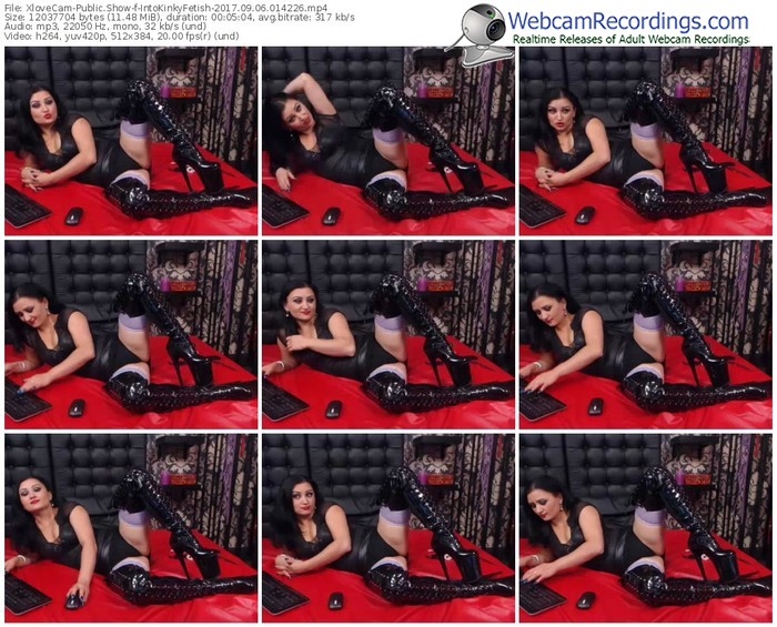 xlovecam-intokinkyfetish-webcam-show-09_06_2017-01_42_26