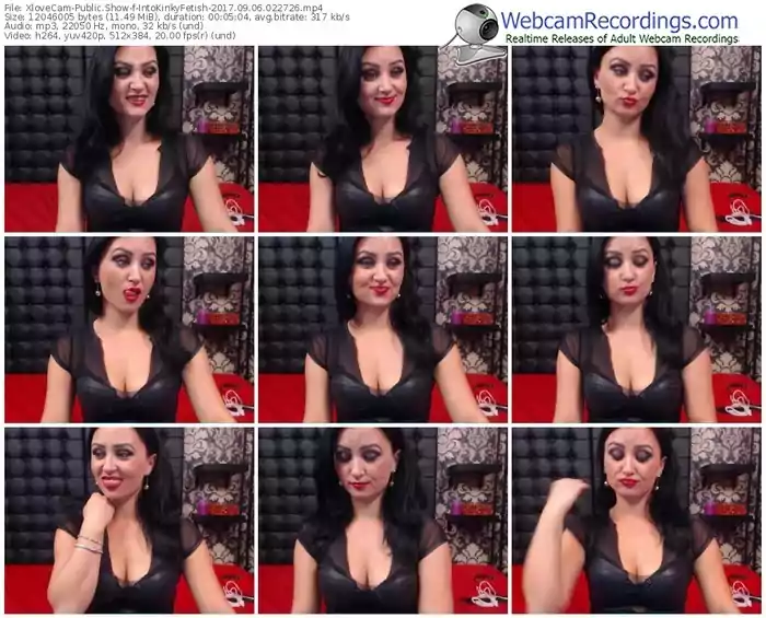 xlovecam-intokinkyfetish-webcam-show-09_06_2017-02_27_26