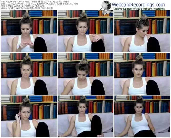 xlovecam-irrenejames-webcam-show-09_06_2017-19_42_34