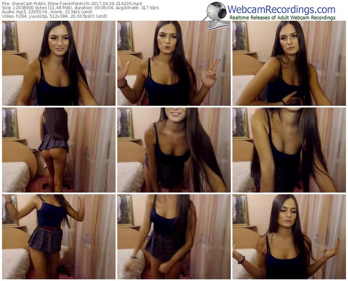 xlovecam-jenniferarchi-webcam-show-09_06_2017-21_42_35