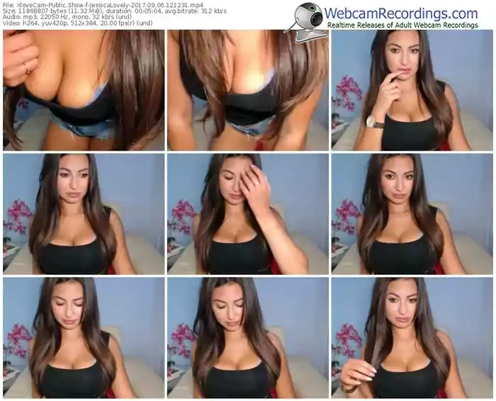 xlovecam-jessicalovely-webcam-show-09_06_2017-12_12_31