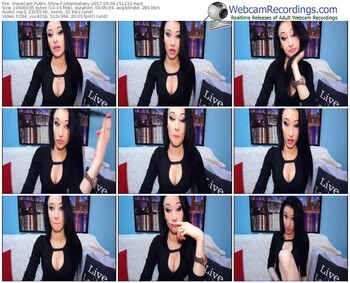 xlovecam-johannasexy-webcam-show-09_06_2017-15_12_32