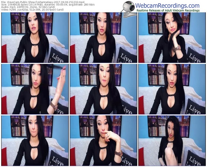 xlovecam-johannasexy-webcam-show-09_06_2017-15_12_32