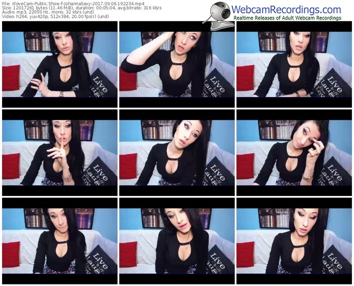 xlovecam-johannasexy-webcam-show-09_06_2017-19_22_34
