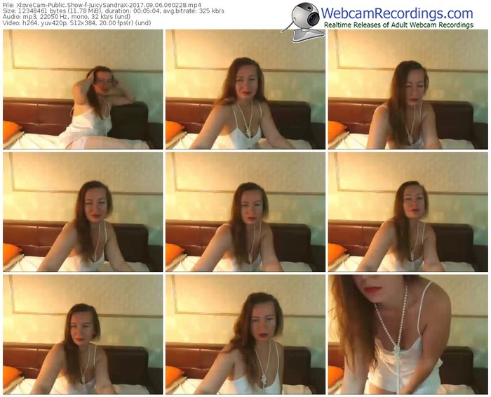 xlovecam-juicysandrax-webcam-show-09_06_2017-06_02_28