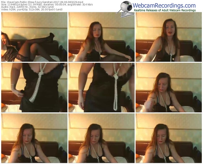 xlovecam-juicysandrax-webcam-show-09_06_2017-08_32_29