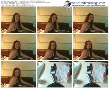 xlovecam-juicysandrax-webcam-show-09_06_2017-15_32_32