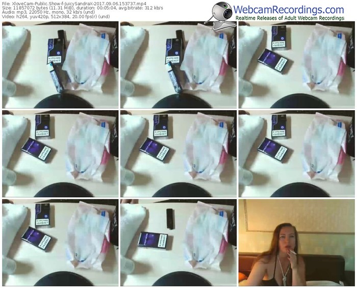 xlovecam-juicysandrax-webcam-show-09_06_2017-15_37_37