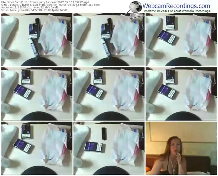 xlovecam-juicysandrax-webcam-show-09_06_2017-15_37_37