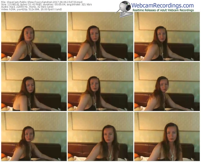 xlovecam-juicysandrax-webcam-show-09_06_2017-15_47_33