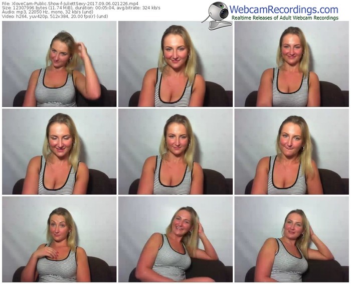 xlovecam-juliettsexy-webcam-show-09_06_2017-02_12_26