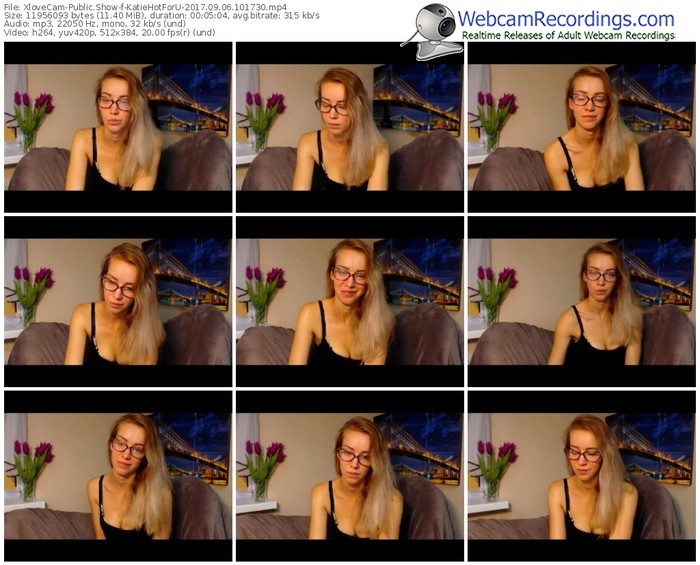 xlovecam-katiehotforu-webcam-show-09_06_2017-10_17_30