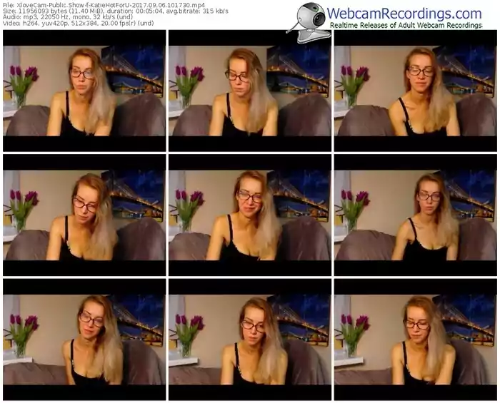 xlovecam-katiehotforu-webcam-show-09_06_2017-10_17_30