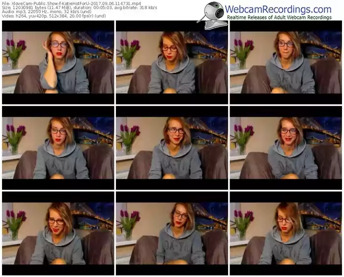 xlovecam-katiehotforu-webcam-show-09_06_2017-11_47_31