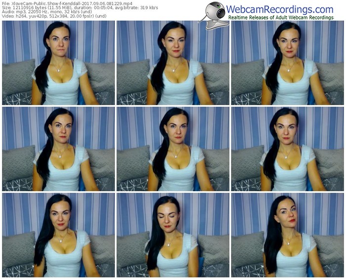 xlovecam-kenddall-webcam-show-09_06_2017-08_12_29