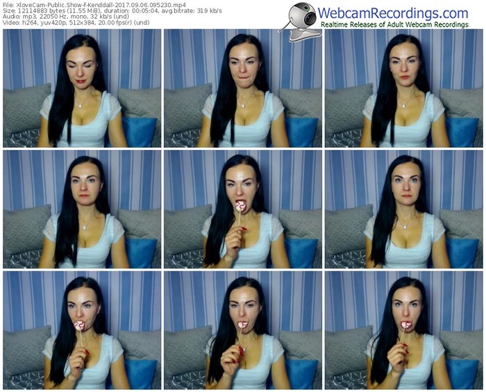 xlovecam-kenddall-webcam-show-09_06_2017-09_52_30