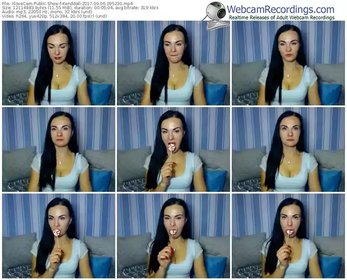 xlovecam-kenddall-webcam-show-09_06_2017-09_52_30