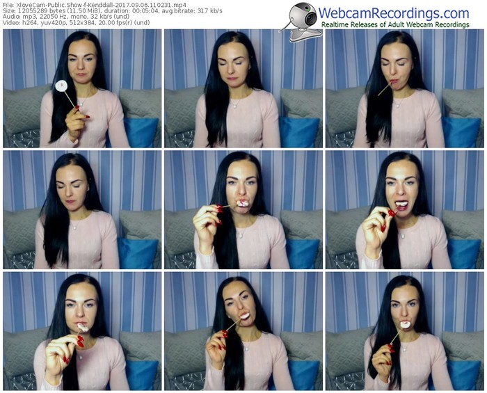 xlovecam-kenddall-webcam-show-09_06_2017-11_02_31