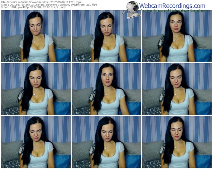 xlovecam-kenddall-webcam-show-09_06_2017-11_42_31