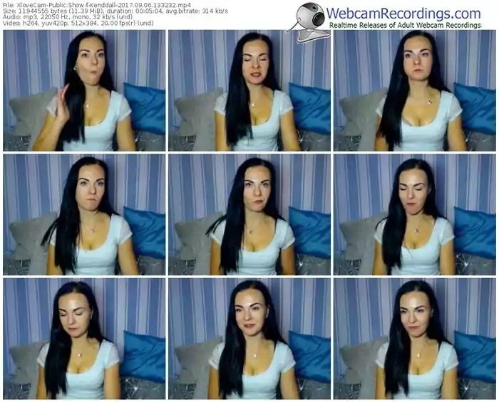 xlovecam-kenddall-webcam-show-09_06_2017-13_32_32