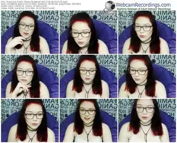 xlovecam-kimbest-webcam-show-09_06_2017-16_37_33