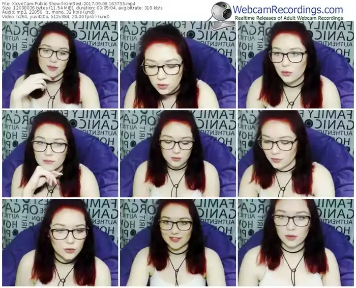 xlovecam-kimbest-webcam-show-09_06_2017-16_37_33