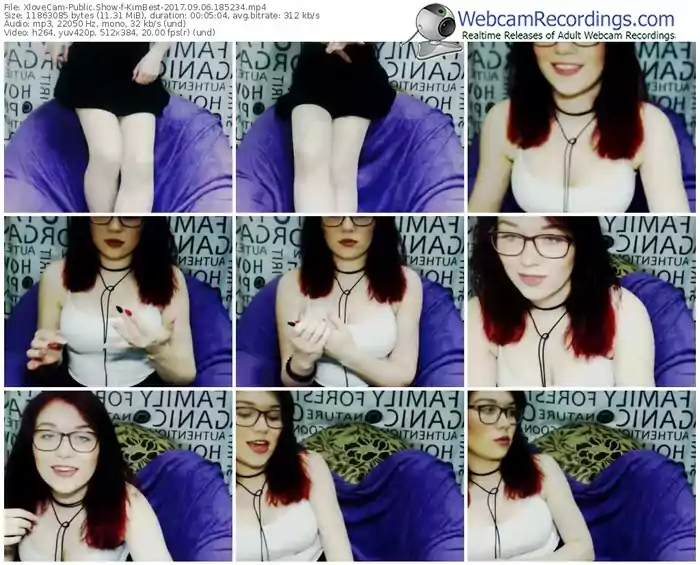 xlovecam-kimbest-webcam-show-09_06_2017-18_52_34