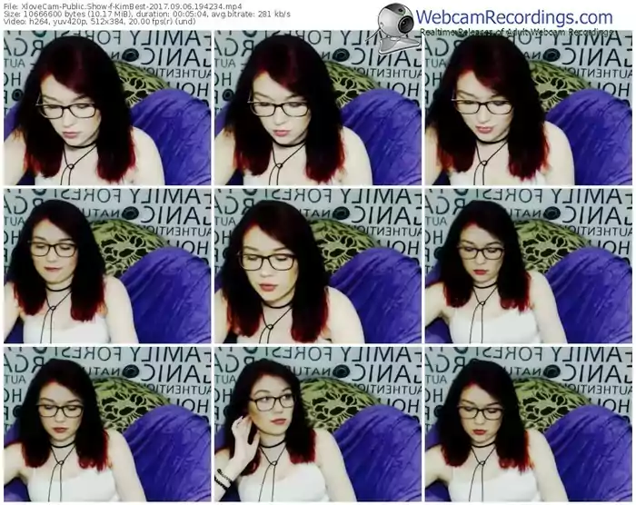 xlovecam-kimbest-webcam-show-09_06_2017-19_42_34