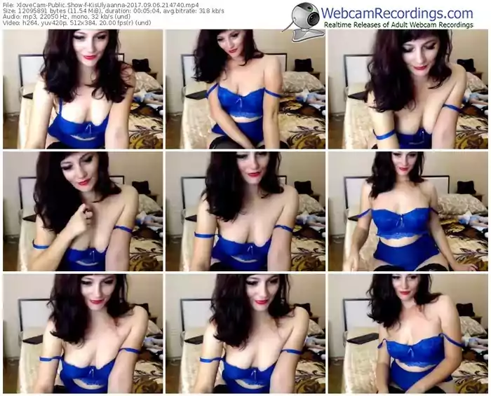 xlovecam-kisulyaanna-webcam-show-09_06_2017-21_47_40