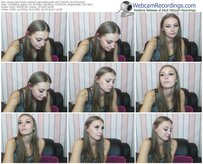 xlovecam-larissasexy69-webcam-show-09_06_2017-21_07_35