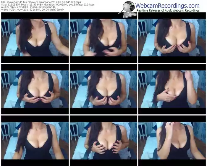 xlovecam-larraclark-webcam-show-09_06_2017-04_57_27
