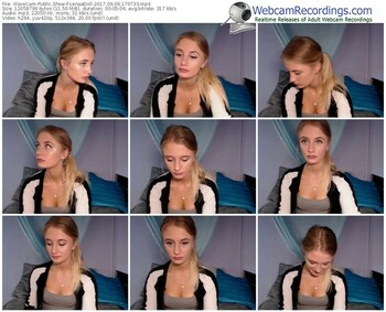 xlovecam-lenaadoll-webcam-show-09_06_2017-17_07_33