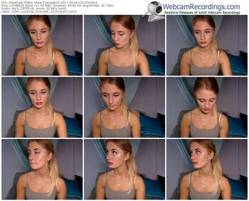 xlovecam-lenaadoll-webcam-show-09_06_2017-19_12_34